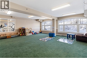 170 Silver Lode Lane Unit# 510 - Photo 31