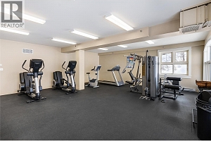 170 Silver Lode Lane Unit# 510 - Photo 32