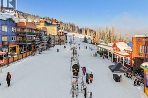 170 Silver Lode Lane Unit# 510 - Photo 33