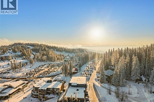 170 Silver Lode Lane Unit# 510 - Photo 34