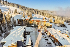 170 Silver Lode Lane Unit# 510 - Photo 35