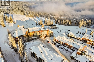 170 Silver Lode Lane Unit# 510 - Photo 36