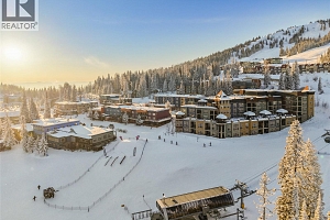 170 Silver Lode Lane Unit# 510 - Photo 38