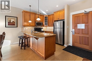 170 Silver Lode Lane Unit# 510 - Photo 4