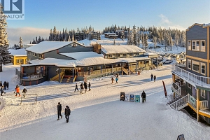 170 Silver Lode Lane Unit# 510 - Photo 40