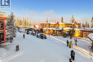 170 Silver Lode Lane Unit# 510 - Photo 41