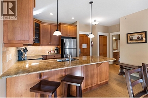 170 Silver Lode Lane Unit# 510 - Photo 5