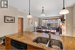 170 Silver Lode Lane Unit# 510 - Photo 6