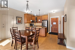 170 Silver Lode Lane Unit# 510 - Photo 8