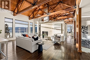 5560 Lakeshore Road - Photo 12