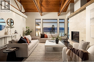 5560 Lakeshore Road - Photo 13