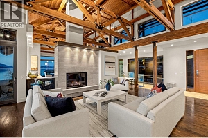 5560 Lakeshore Road - Photo 14