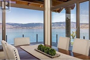 5560 Lakeshore Road - Photo 26