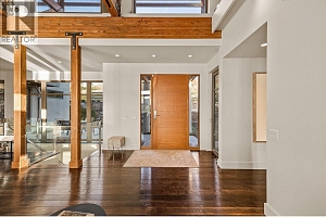 5560 Lakeshore Road - Photo 27