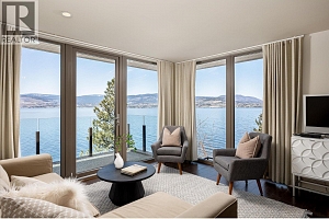 5560 Lakeshore Road - Photo 39