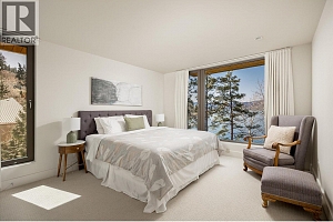 5560 Lakeshore Road - Photo 40