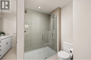 5560 Lakeshore Road - Photo 42