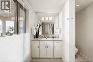 5560 Lakeshore Road - Photo 48