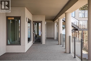 5560 Lakeshore Road - Photo 49