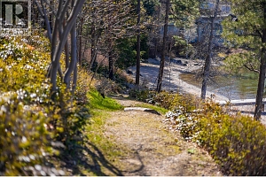 5560 Lakeshore Road - Photo 52