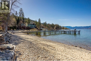 5560 Lakeshore Road - Photo 54