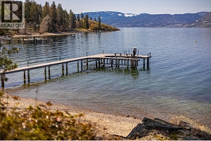 5560 Lakeshore Road - Photo 55