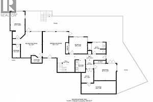 5560 Lakeshore Road - Photo 69