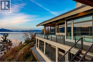 5560 Lakeshore Road - Photo 8