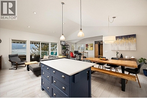 11491 Okanagan Centre Road W - Photo 10