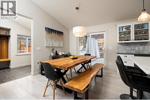 11491 Okanagan Centre Road W - Photo 12