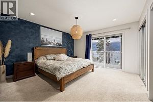 11491 Okanagan Centre Road W - Photo 15