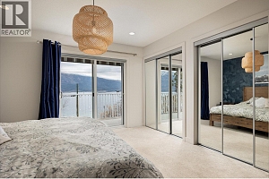 11491 Okanagan Centre Road W - Photo 16