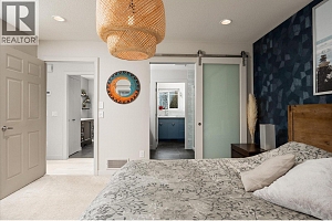 11491 Okanagan Centre Road W - Photo 17