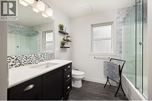 11491 Okanagan Centre Road W - Photo 19