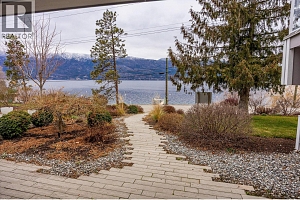 11491 Okanagan Centre Road W - Photo 2