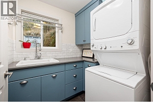 11491 Okanagan Centre Road W - Photo 20