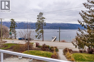 11491 Okanagan Centre Road W - Photo 23