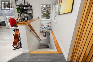 11491 Okanagan Centre Road W - Photo 24