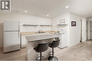 11491 Okanagan Centre Road W - Photo 26