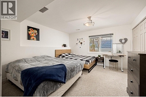 11491 Okanagan Centre Road W - Photo 27