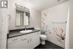 11491 Okanagan Centre Road W - Photo 28