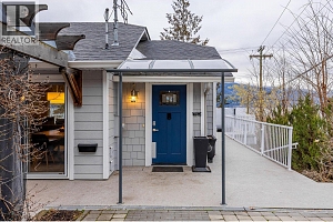 11491 Okanagan Centre Road W - Photo 3