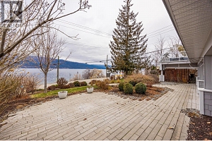 11491 Okanagan Centre Road W - Photo 30