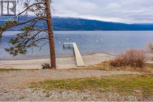 11491 Okanagan Centre Road W - Photo 31