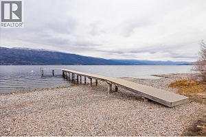 11491 Okanagan Centre Road W - Photo 32