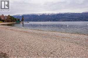 11491 Okanagan Centre Road W - Photo 33