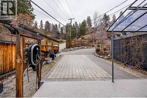 11491 Okanagan Centre Road W - Photo 34