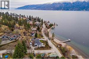 11491 Okanagan Centre Road W - Photo 35