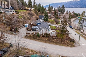 11491 Okanagan Centre Road W - Photo 36