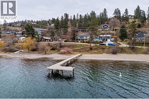 11491 Okanagan Centre Road W - Photo 37